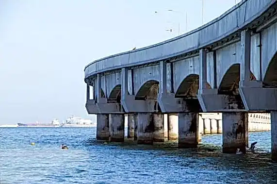 Сукааа казино 28241e