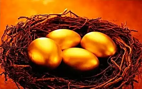 Sykaaa вход e445eb