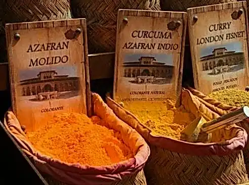 Сукааа зеркало 45a3d5