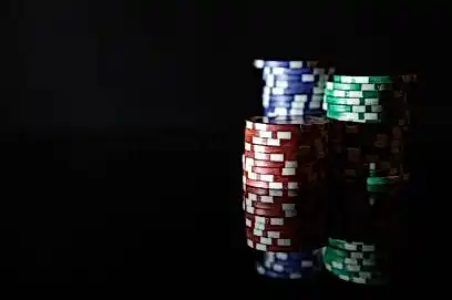 Sykaaa казино 1f8722