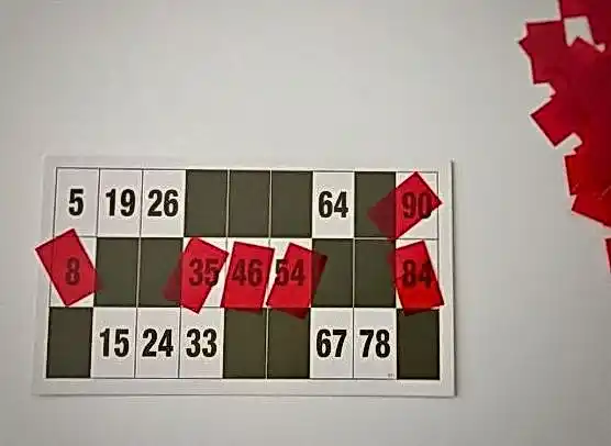 Sykaaa казино 4a9204